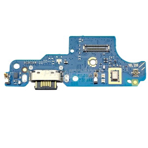 Charging board Motorola Moto G10