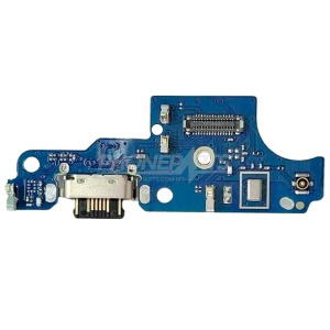 Charging board Motorola Moto G30
