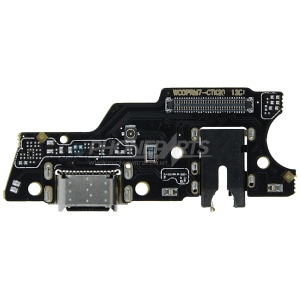 Charging board Realme 7 5G