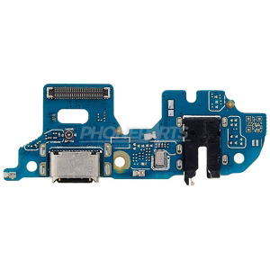 Charging board Realme 8i