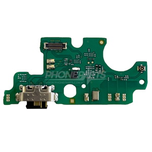 Charging board TCL 20 SE