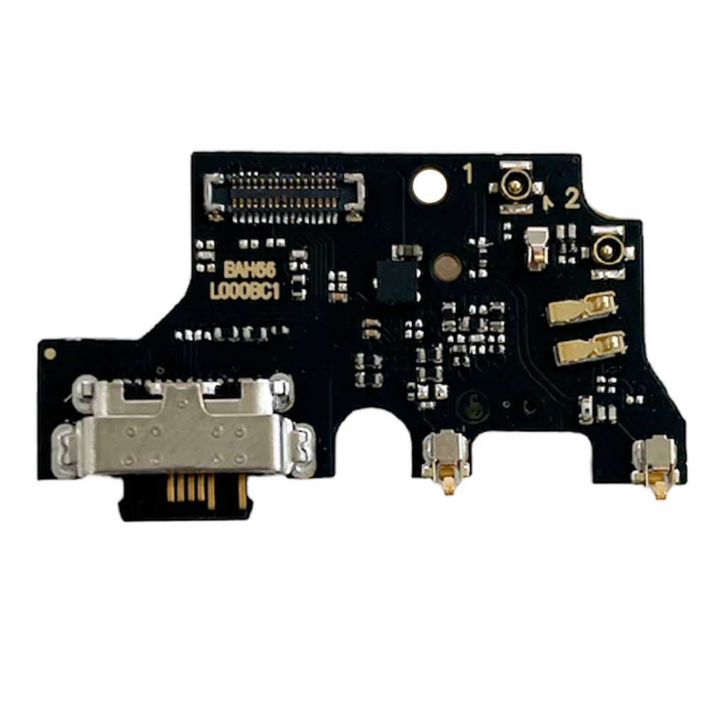 Charging board TCL 10L - Phoneparts