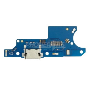 Charging board Motorola Moto E7 POWER