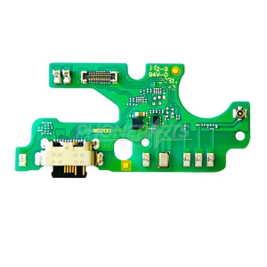 Charging board TCL 10 SE