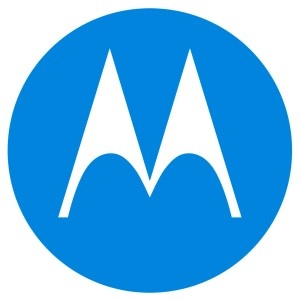 Display Motorola