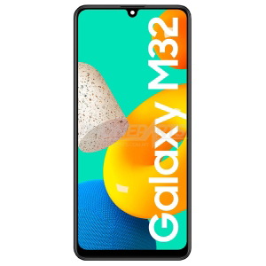 Display touch & frame Samsung M32 (SM-M325)