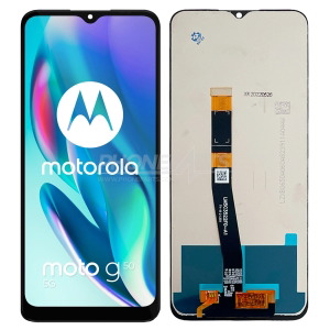 Display touch Motorola Moto G50 5G (OEM)