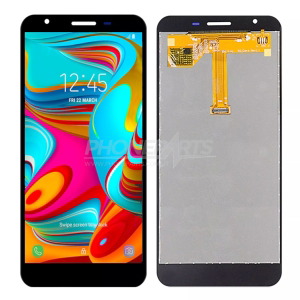 DISPLAY TOUCH SAMSUNG A2 CORE SM-A260F (OEM)