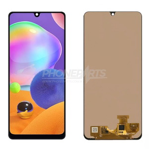 Display touch Samsung A31 (TFT)
