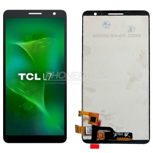 Display touch TCL L7 Lite (OEM)