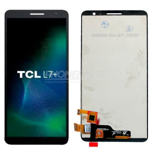 Display touch TCL L7 Plus (OEM)