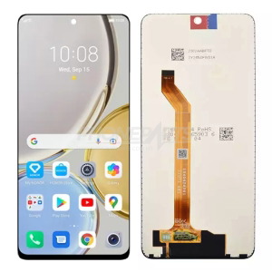 Display touch HONOR X9 (OEM)