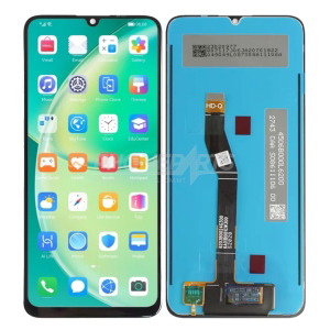 Display touch HUAWEI NOVA Y60 (OEM)