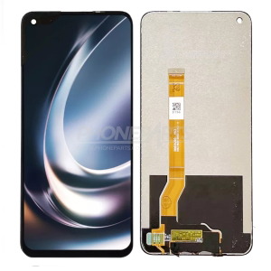 Display touch ONEPLUS NORD CE 2 LITE (OEM)