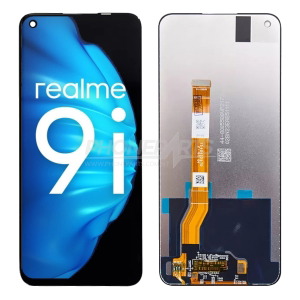 Display touch REALME 9I (OEM)