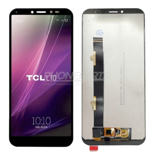 DISPLAY TOUCH TCL L10 (OEM)