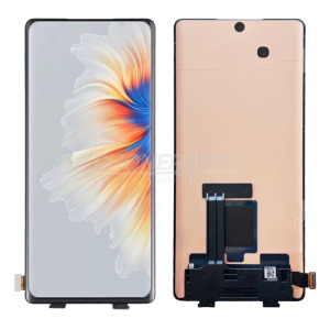 Display touch XIAOMI MI MIX 4 (GENUINE, AMOLED )