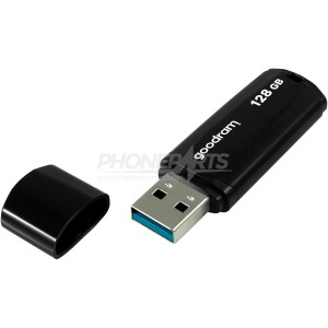 Goodram pendrive 128gb UME3-1280K0R11