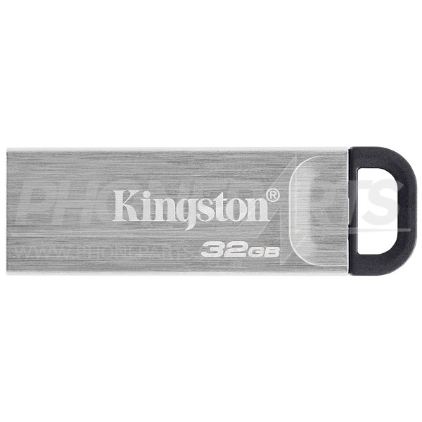 Kingston pendrive DTKN 32gb - Phoneparts