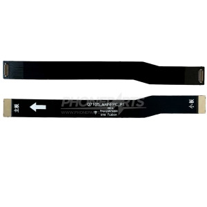 Mainboard flex cable Motorola Moto One Fusion
