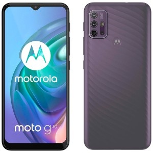 Motorola Moto G10 (XT2127-2)