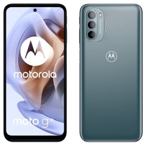 Motorola Moto G31 (XT2173-3)