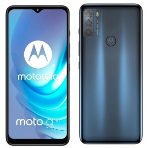 Motorola Moto G50 (XT2137-1, XT2137-2)