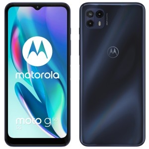 Motorola Moto G50 5G (XT2149-1)