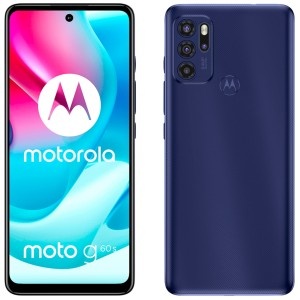 Motorola Moto G60S (XT2133-2)