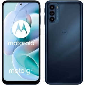 Motorola Moto G41 (XT2167-2)