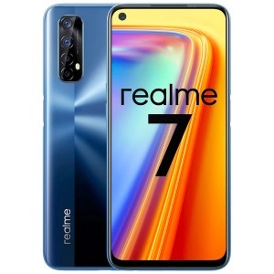 Realme 7 (RMX2155)