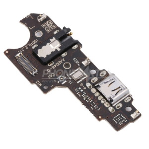 Charging board Realme C21 Y