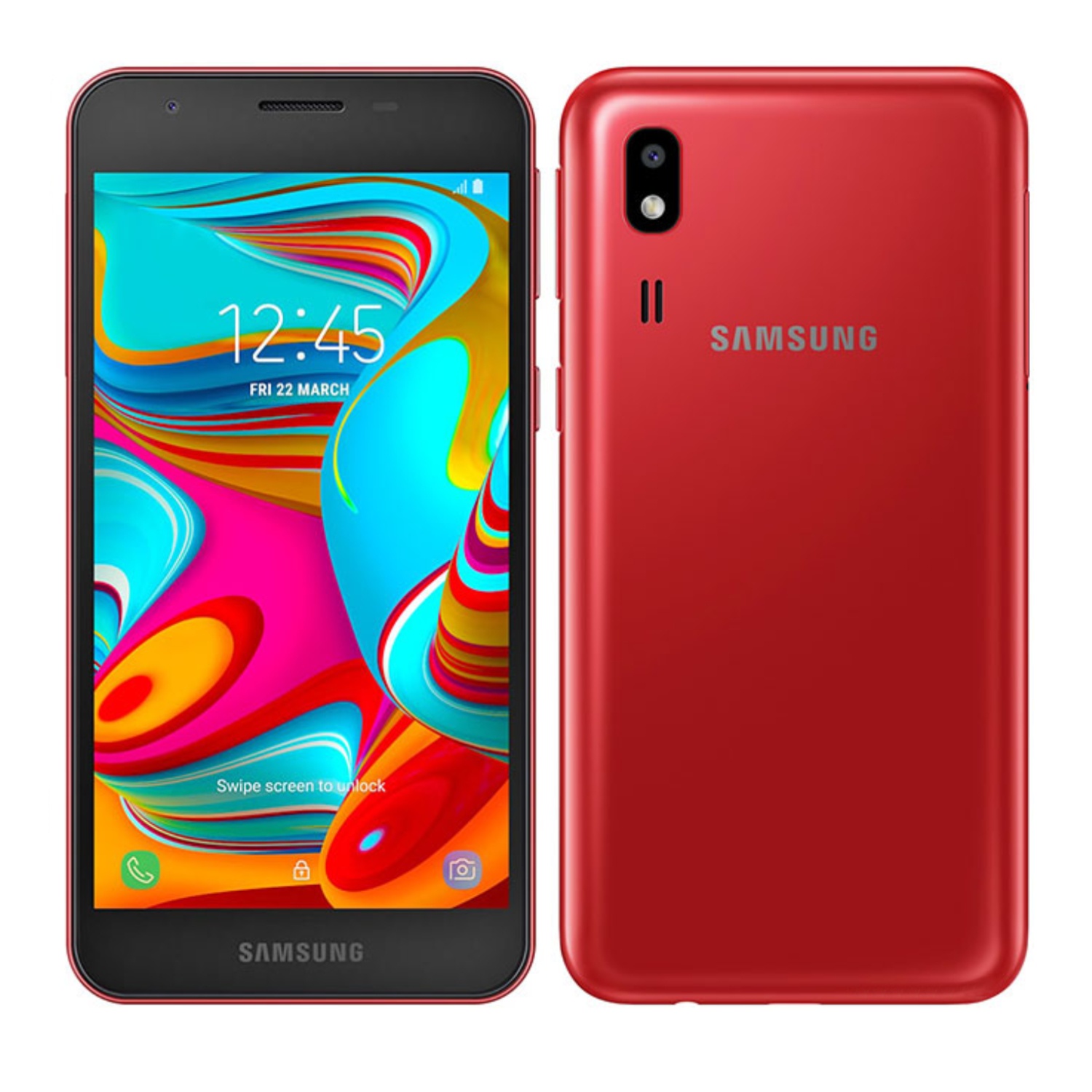 Samsung a55 купить в спб. Samsung Galaxy a3 Core. Galaxy a03 Core. Samsung a03 Core 2021. Samsung Galaxy Core 2.
