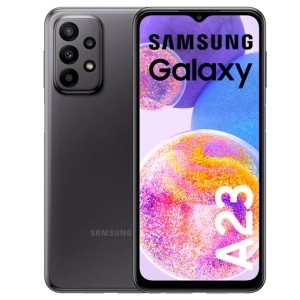 Samsung A23 4G (SM-A235)