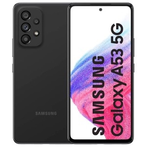 Samsung A53 5G (SM-A536)