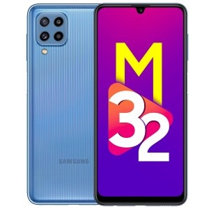 Samsung M32 (SM-M325)