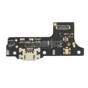 Charging board TCL 20Y