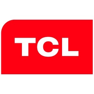 Display TCL