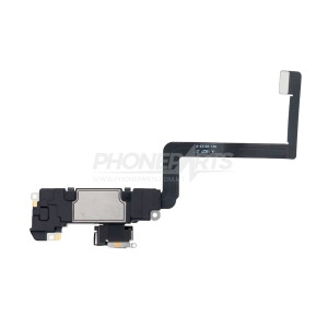 Ear Speaker with Ambient light sensor iPhone 11 Pro Max