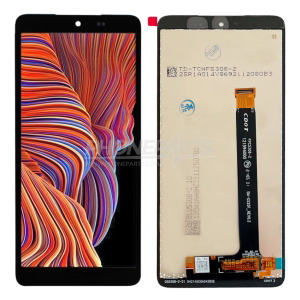 Display touch Samsung Xcover 5 (SM-G525) OEM