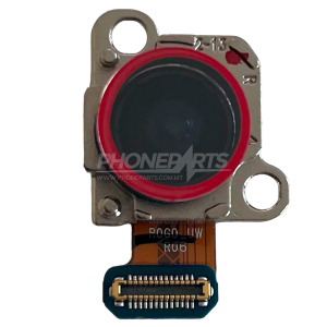 Back camera module 12mp Samsung S22 (SM-S901) genuine