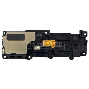 Bottom loudspeaker module Samsung S22 Ultra (SM-S908) genuine