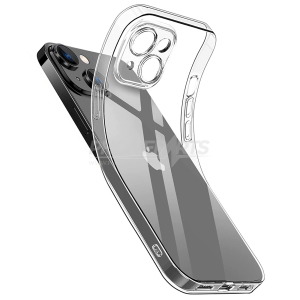 Privacy tempered glass screen protector iPhone 16 series