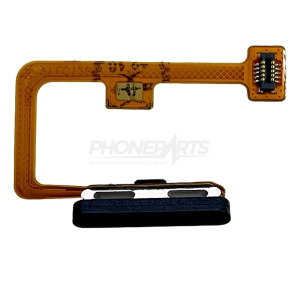 Fingerprint sensor flex cable Xiaomi Mi 11 Lite