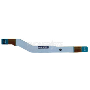 FRC flex cable Samsung S22 (SM-S901) genuine