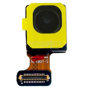 Front camera module 10mp Samsung S22 (SM-S901) genuine