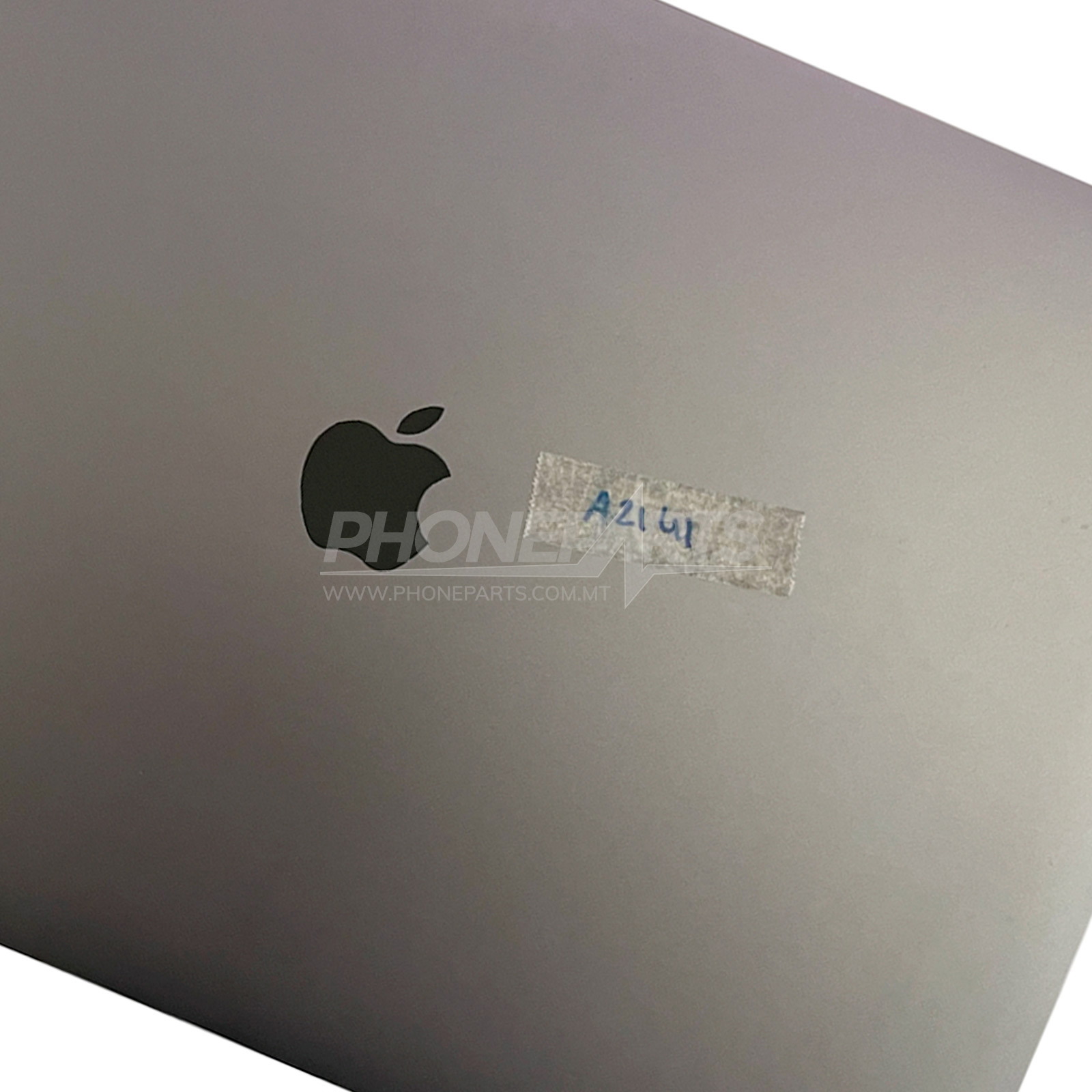 Full lcd screen MacBook Pro 16 (A2141) disassembled Phoneparts