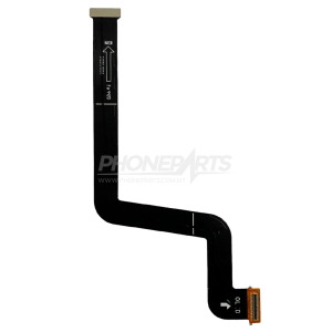 Lcd flex cable Xiaomi Mi 10 Lite
