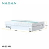 NASAN NA-B3 MAX LARGE SIZE AIR BUBBLE REMOVE MACHINE FOR CELLPHONE AND TABLET