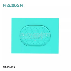 NASAN NA-PAD15 Octopus SUCTION Pad BIG SIZE FOR LCD Separating Machine